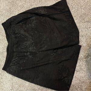 Mens Lululemon Shorts